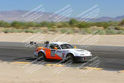 media/Oct-14-2023-Lucky Dog Racing (Sat) [[cef75db616]]/1st Stint Turn 10 Inside/